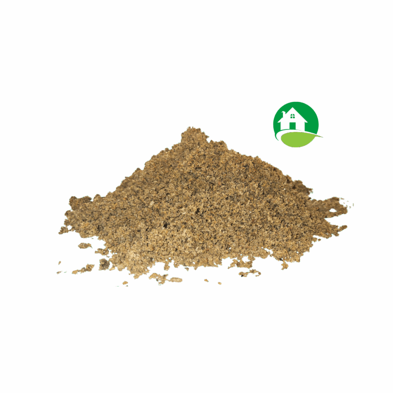 Afretningssand, flisesand, brolæggergrus, sand, bundsikring