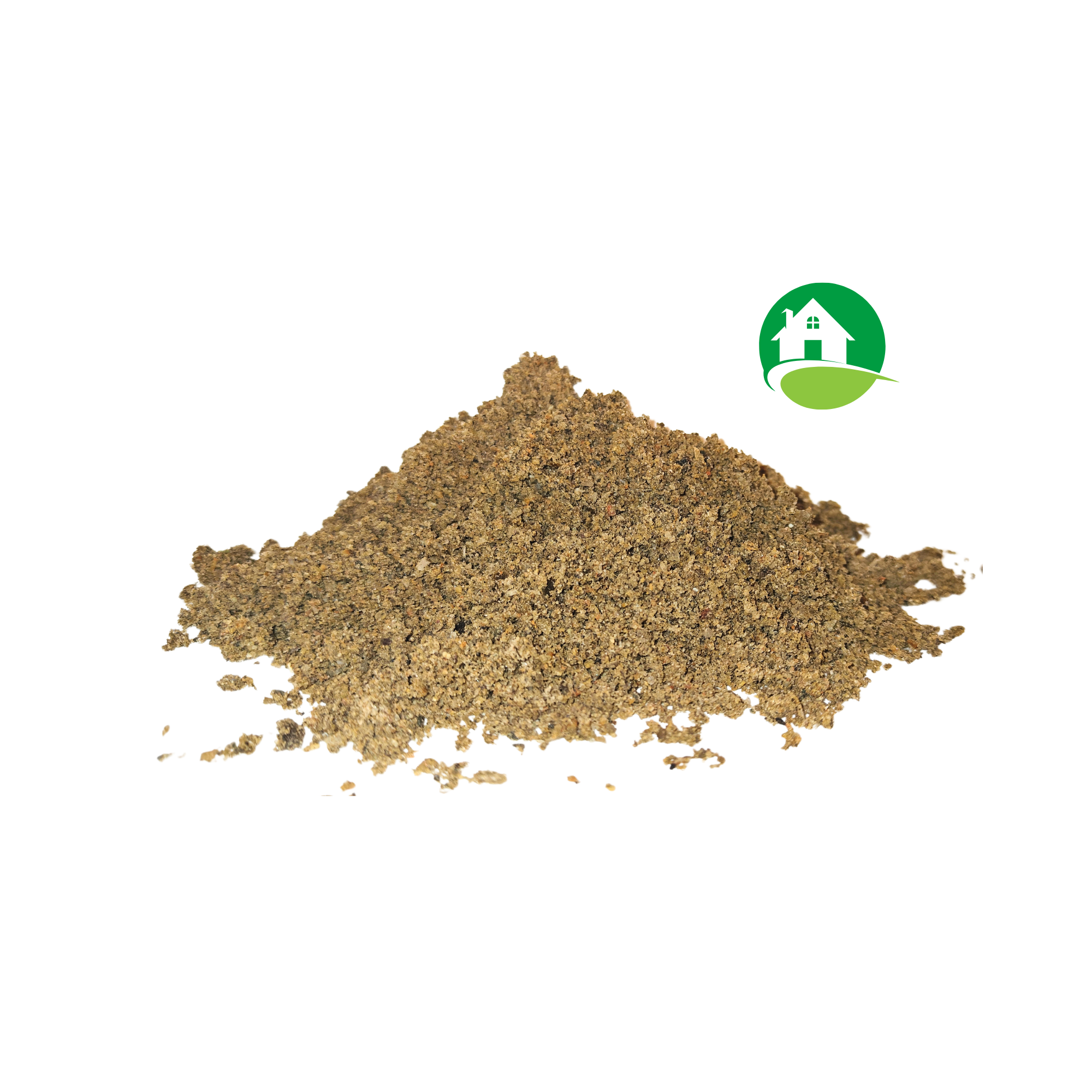 Afrettersand, bundsikring, sand, grus Afretningssand, flisesand, brolæggergrus, sand, bundsikring