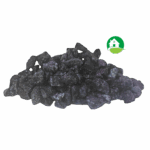 Granitskærver 11/16 mm sorte