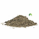 Topdressing/plænedressing lys