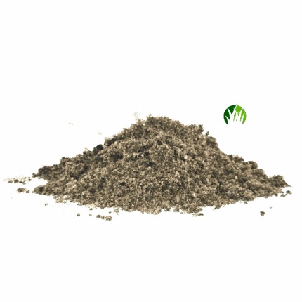 Topdressing/plænedressing lys