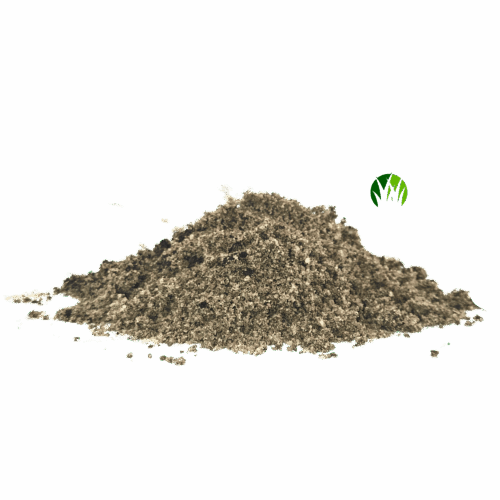 Topdressing/plænedressing lys