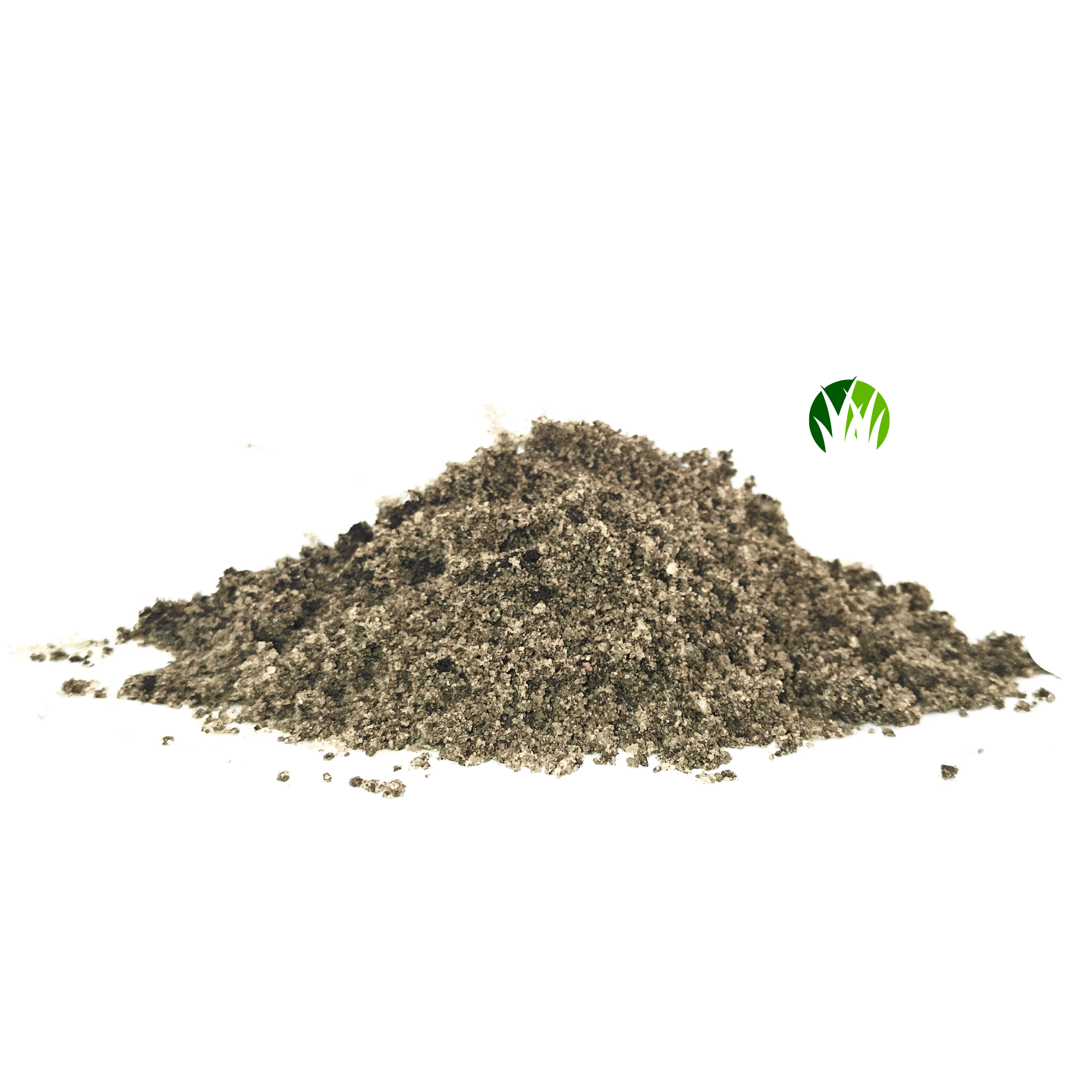 Topdressing - plænedressing lys Topdressing/plænedressing lys