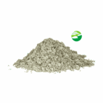 Støbesand/murersand